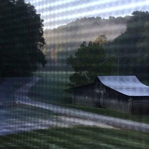 Meet your Posher, Doris